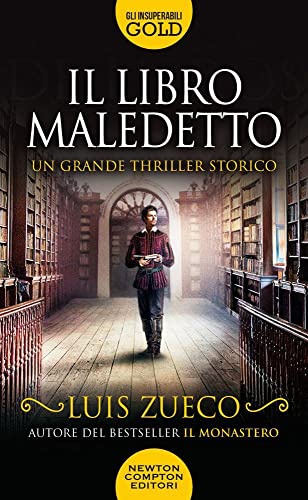 Newton Compton Editori
