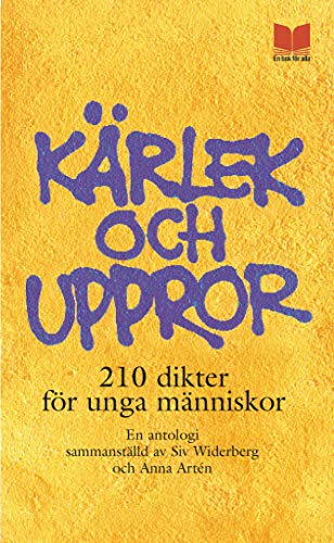 En bok för alla