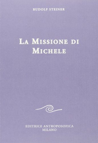 La missione di Michele