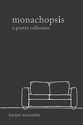 monachopsis: a poetry collection