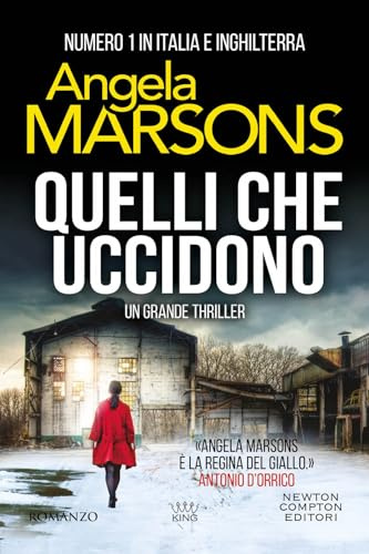 Newton Compton Editori