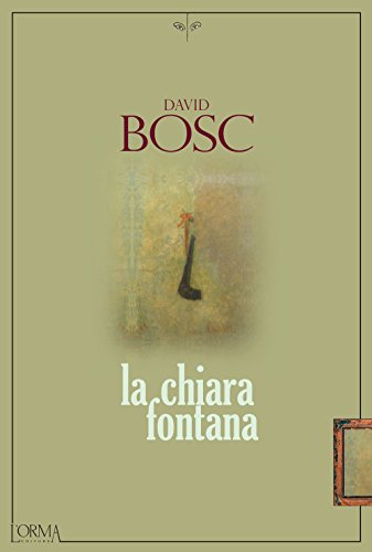 La chiara fontana (Kreuzville)