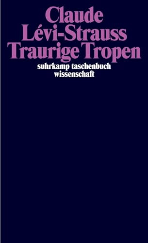 Suhrkamp Verlag AG 01366415