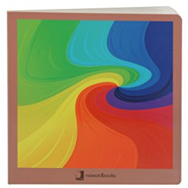 Los Colores: 4 (Mis Primeras Imágenes)
