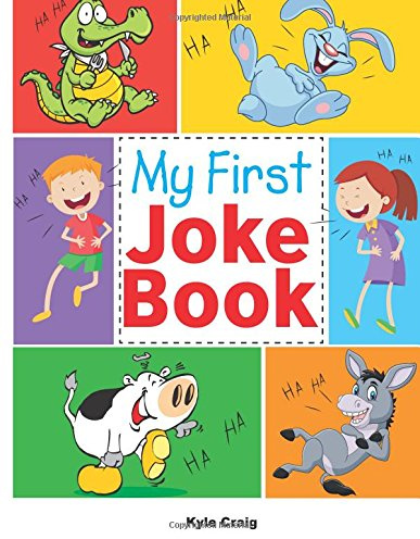 Kyle Craig Publishing