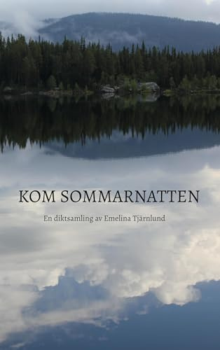 BoD - Books on Demand