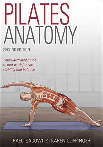Human Kinetics 1492567701