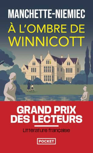 À l'ombre de Winnicott