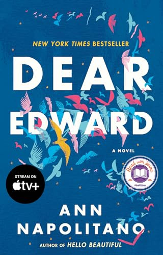 Dial Press Trade Paperback