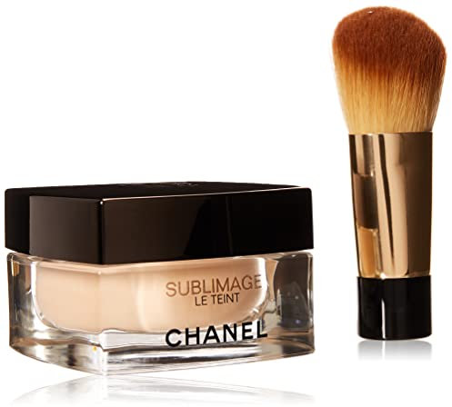 Chanel, Base de maquillaje - 150 ml.