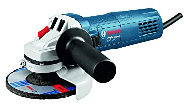 Bosch Professional amoladora angular GWS 700