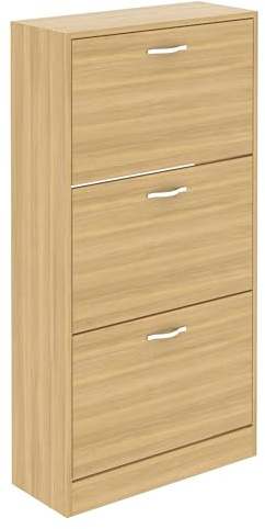 Vida Designs B01M23TQ01