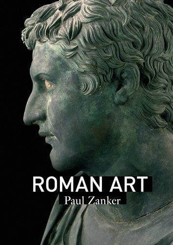 J. Paul Getty Museum Illustrated