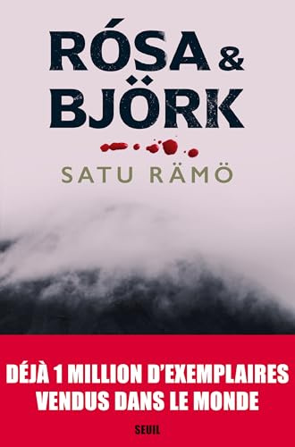 Seuil