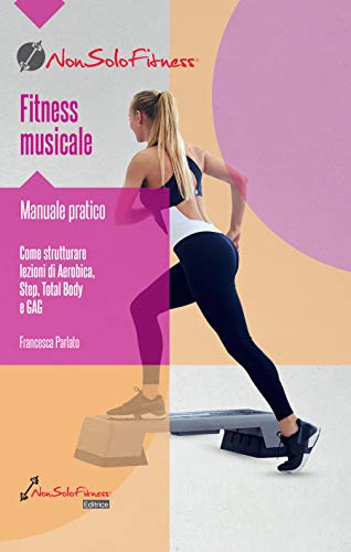 Manuale di fitness musicale
