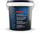 Watco Mortier Coulable pour réparation rapide et durable des sols béton à trafic intense (10kg)