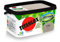 Titanlux Biosostenible pintura para paredes Piedra Natural 4L