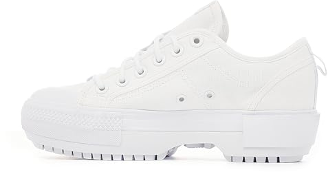 adidas Nizza Trel Low W GX1592 38 2/3