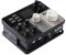 XVIVE MORE YOU HUB USB AUDIO INTERFACE