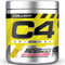 C4 Original Beta Alanine Sports Nutrition Bulk Pre Workout Powder for Men & Women | Best Pre-Workout Energy Drink Supplements | Creatine Monohydrate | Strawberry Margarita | 60 Servings
