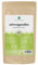 PLANETA HUERTO | Ashwagandha en Polvo ECO 125 g - Adaptógeno Natural para Reducir el Estrés, Mejorar el Sueño y Potenciar el Bienestar General