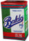 Yerba Mate Baldo Yerba Mate Uruguaya 1 kilo