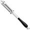Kzouenzu Premium Pelador, Cuchillo Mondador Pelapatatas, Acero Inoxidable, Innovador utensilio de cocina, Pelado preciso