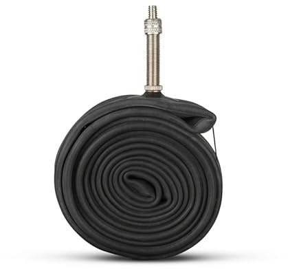 Chambre à air 20 (DV – (40/62-406) – Chambre à air – Valve Dunlop – Vélo enfant pliable