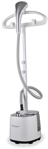 Techwood Dampfglätter TDV-2006