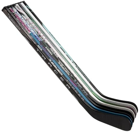 Bauer Mystery Mini Stick Schläger S25 Links