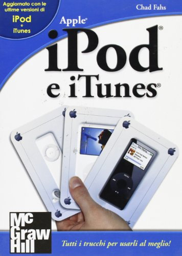 IPod e iTunes (Informatica)