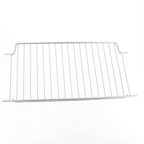 Dometic 241294300/9 Grille