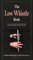 The Low Whistle Book: Track 1-79 on CD, Track 80-118 Not Available