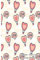 Monitor Glucose log book: Blood Glucose Log: Portable 6x9Inch 110 Pages Monitoring your Glucose, Food Journal