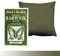10g Batikfarbe Textilfarbe Stofffarbe färben, Farbe wählbar aus 30 Nuancen, Farbe:olivgrün