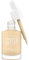 Catrice Nude Drop Tinted Serum Foundation, Nr. 010N, Nude, langanhaltend, mattierend, natürlich, für sensible Haut, vegan, ölfrei, ohne Parfüm, ohne Alkohol, 1er Pack (30ml)