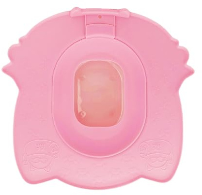 Kit De Entrenador De Inodoro Para Gatos Accesorios para en el Orinal