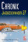 Chronik Jagdgeschwader 27
