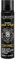 LORENTI TOKYO & SEOUL Barber Hair Spray Max Strong 400ml | Haarspray Herren | Volumen Spray mit Starkem Halt | natürliches Finish ohne Verkleben | bis zu 24 h Halt | Friseur Haarstyling