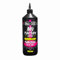 Muc-Off MU02NPK00BO0000005, Unisex-Adult, Transparente, 500ml
