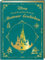Disney: Das große goldene Buch der Abenteuer-Geschichten: 20 Vorlesegeschichten ab 4 Jahren mit Peter Pan, Aladdin, Mulan, der Eiskönigin und Co. (Die großen goldenen Bücher von Disney)