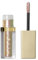 Stila Herrliche Metalle Glitzer & Schimmer Flüssiger Lidschatten - Wanderlust 4.5ml