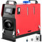 Frantools Standhezung Diesel 12V 5KW Standheizung für Auto RV Boote LKW Wohnmobil Bus