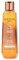 Sanctuary Spa Ultra Rich Shower Oil for Dry Skin, No Mineral Oil, Cruelty Free and Vegan, Orange, 250 ml