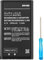 SPR-003 Battery, 2025 New Upgraded 1900mAh Ultra High True-Capacity Li-ion Replacement Battery for Nintendo 3DS XL/New 3DS XL/LL Game Console with Repair Tool