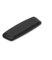 Reposabrazos Silla Gaming Recambio Almohadillas De Repuesto Para Reposabrazos De Silla De Oficina Recambios Sillas Gaming Reposabrazos Reemplazo Compatible Recambios Sillas Gaming Distancia Del Orific
