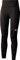 THE NORTH FACE Flex Leggings TNF Black M