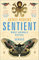 Sentient: What Animals Reveal About Human Senses