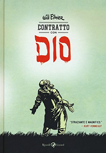 RIZZOLI NARRATIVA