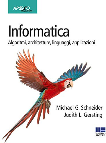 Maggioli Editore
